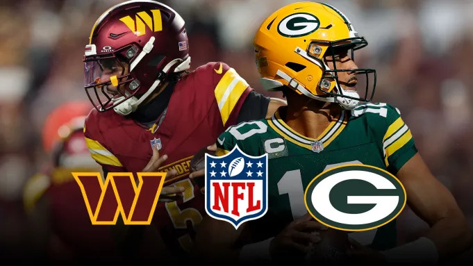 2025 NFL: Previewing Week 2