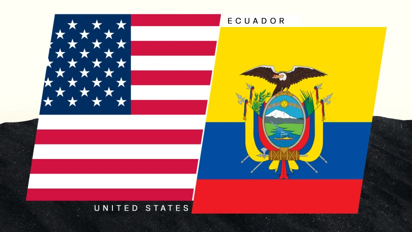 USMNT – Road to WC 2026 Ramps Up