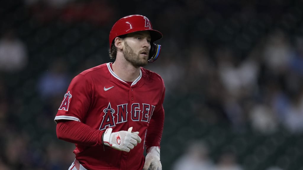 Three Takeaways From The Rodriguez Ward Trade