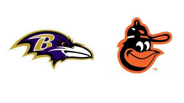 2025 Was A Brutally Frustrating Year For A Baltimore Sports Fan