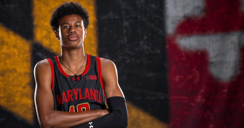Why Maryland Basketball can bounce back in the ‘26-’27 season