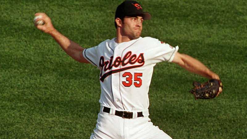 The 5 Biggest ‘What Ifs’ in Orioles History