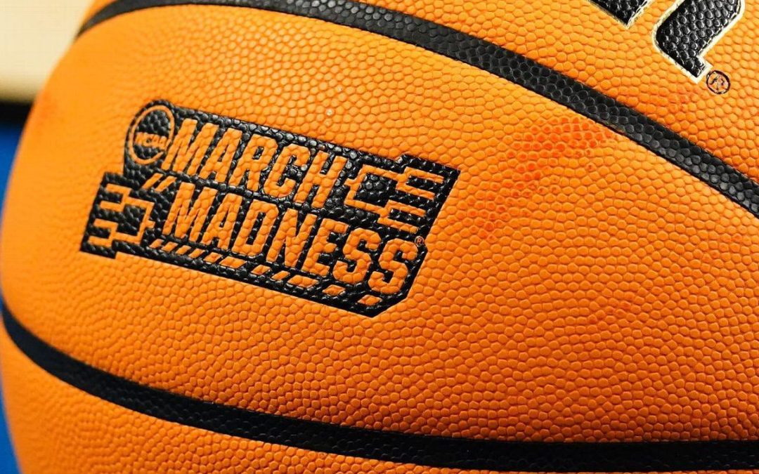 2026 NCAA Tournament Predictions