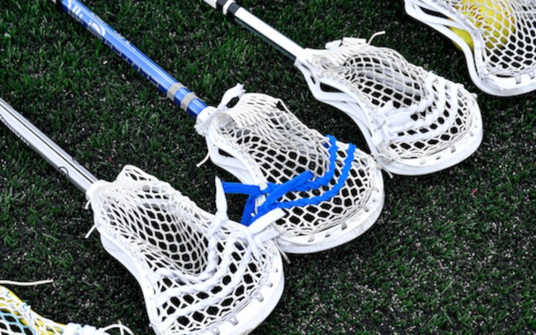 Conference Championships Preview
