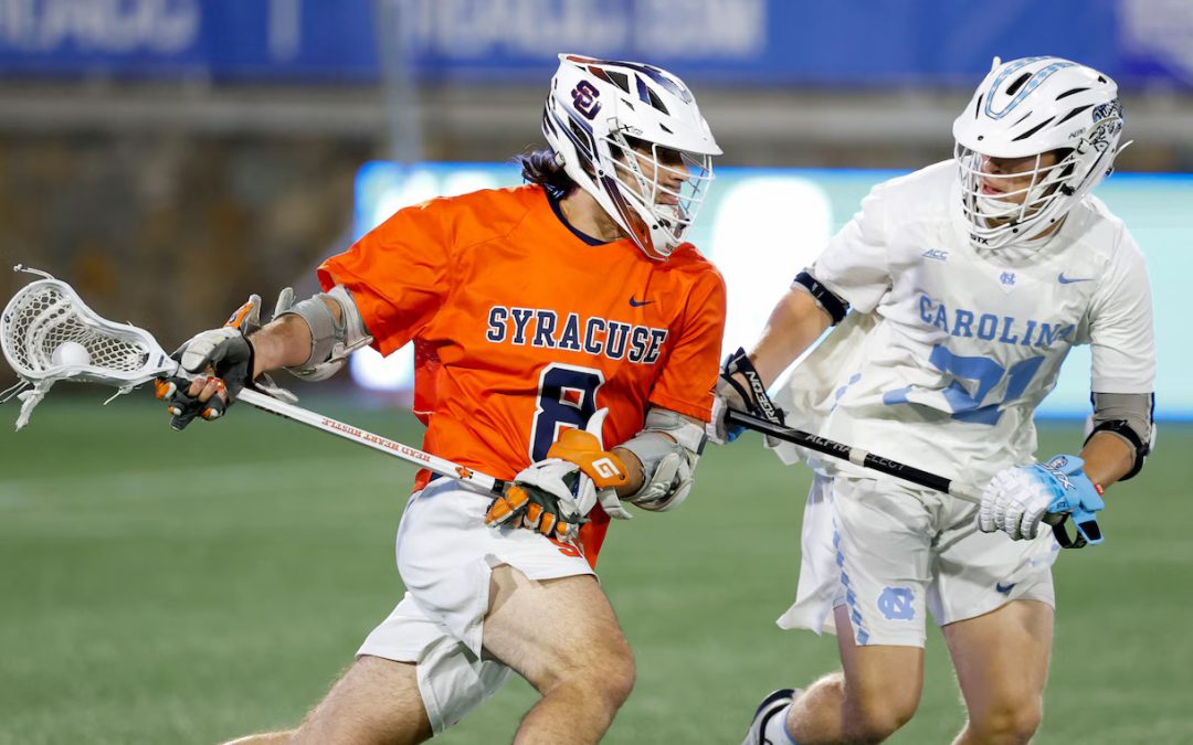 First Round Review, Quarterfinal Preview