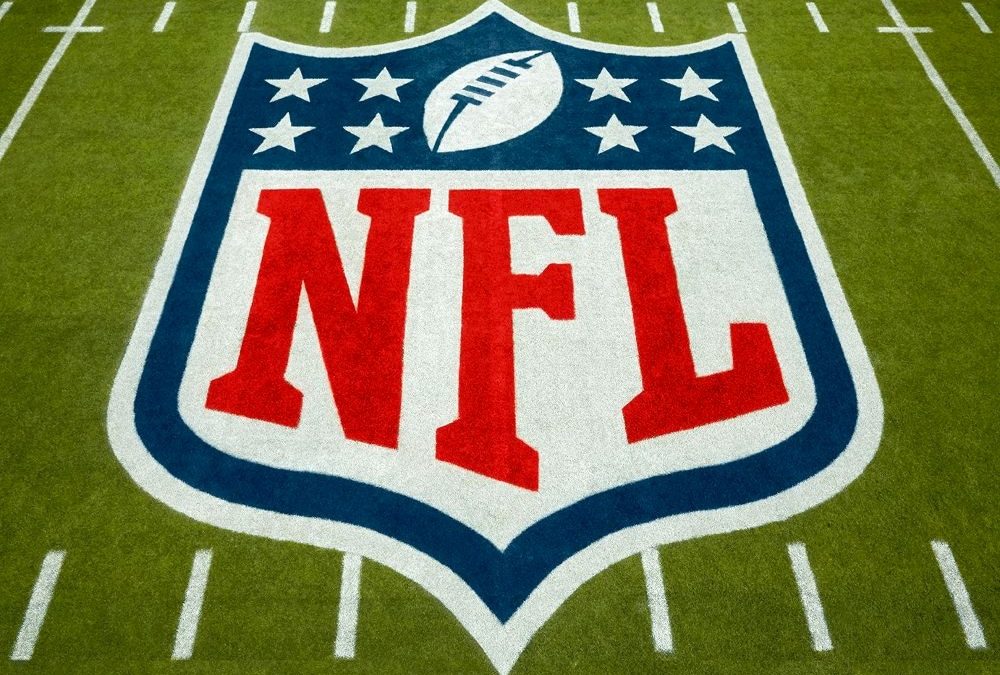 2026 NFL: Previewing Week 1