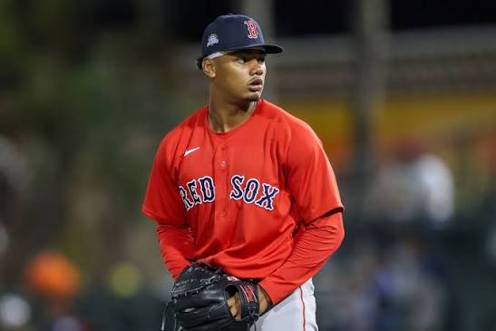 Facts & Opinions On The Orioles – August 4th