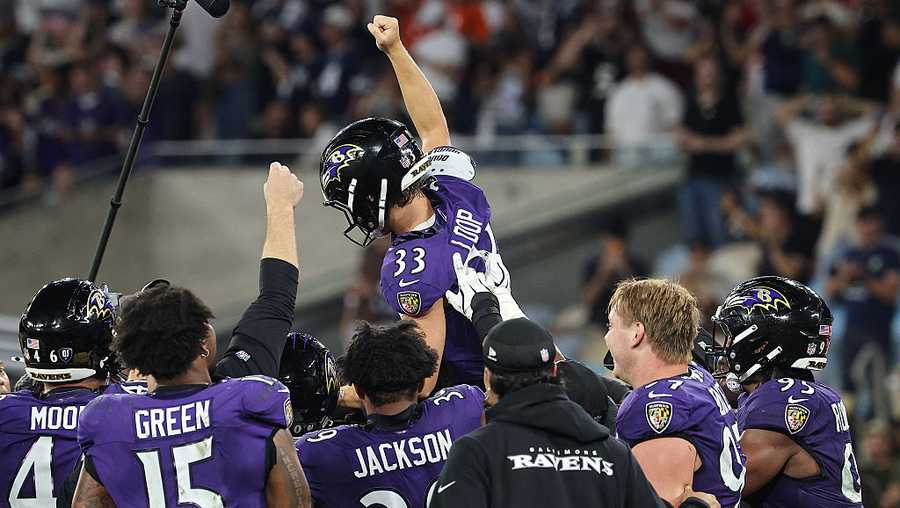 What We Learned: Week 3