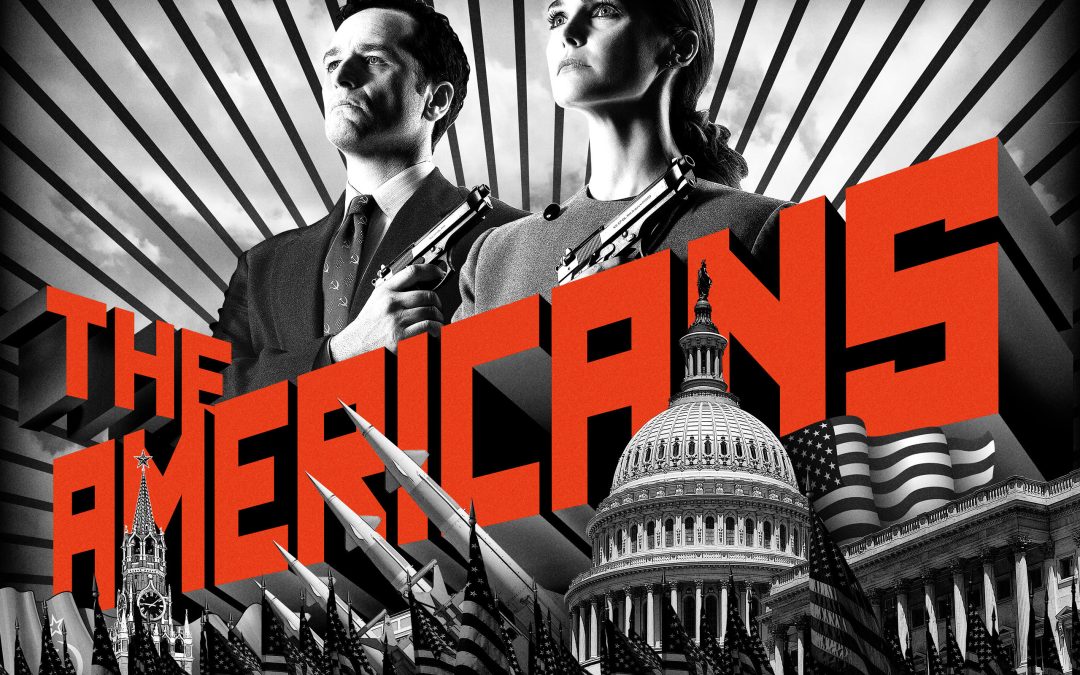 Apples to Apples: Ranking 21st-Century TV the Fair Way