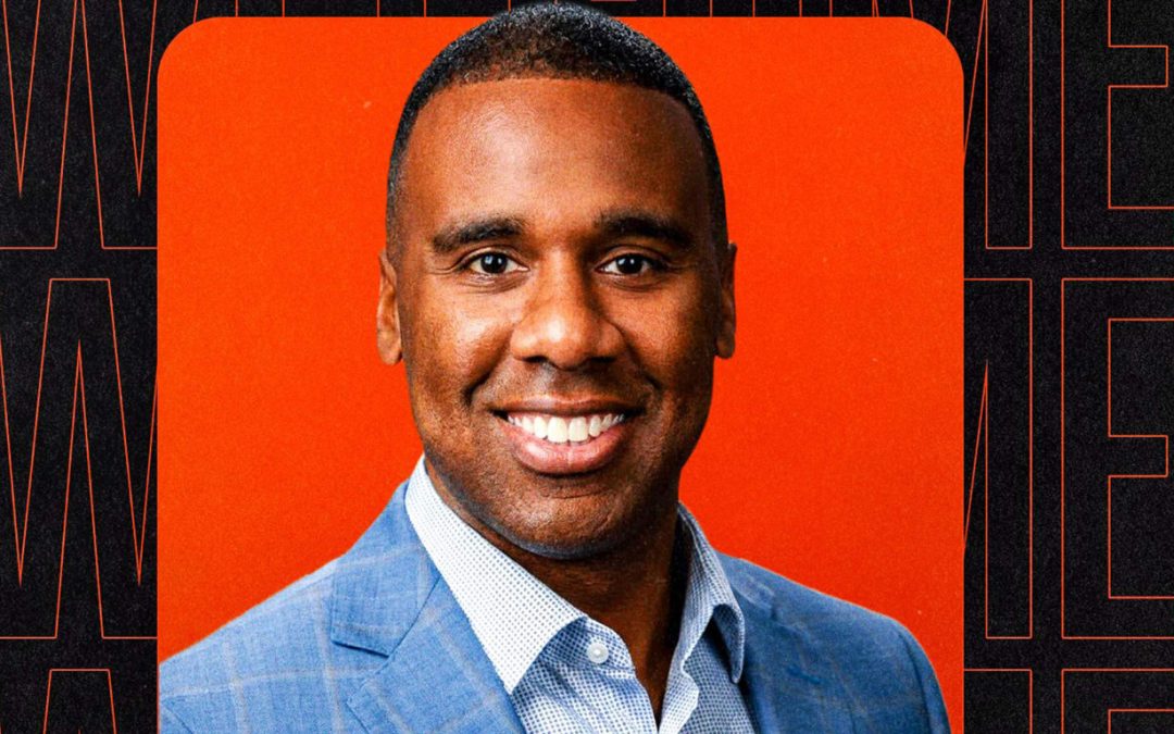 The Orioles Hired A General Manager. Look At What He’s Being Asked To Fix.