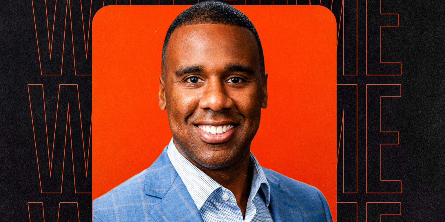 The Orioles Hired A General Manager. Look At What He’s Being Asked To Fix.